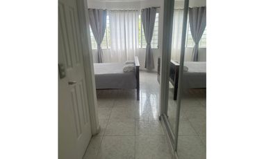 VENTA CASA SAN ANTONIO ALTOS DE LAS PRADERAS