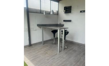VENTA CASA SAN ANTONIO ALTOS DE LAS PRADERAS