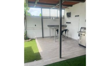 VENTA CASA SAN ANTONIO ALTOS DE LAS PRADERAS