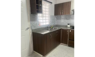 VENTA CASA SAN ANTONIO ALTOS DE LAS PRADERAS