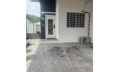 VENTA CASA SAN ANTONIO ALTOS DE LAS PRADERAS