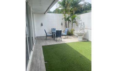 VENTA CASA SAN ANTONIO ALTOS DE LAS PRADERAS