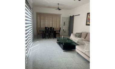 VENTA CASA SAN ANTONIO ALTOS DE LAS PRADERAS