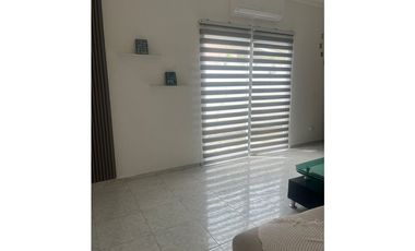 VENTA CASA SAN ANTONIO ALTOS DE LAS PRADERAS