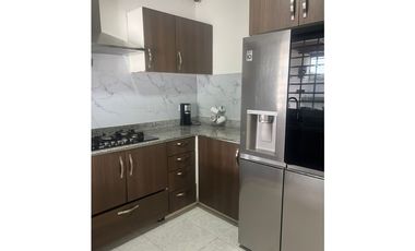 VENTA CASA SAN ANTONIO ALTOS DE LAS PRADERAS