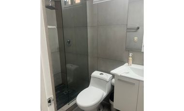 VENTA CASA SAN ANTONIO ALTOS DE LAS PRADERAS