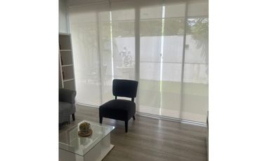 VENTA CASA SAN ANTONIO ALTOS DE LAS PRADERAS