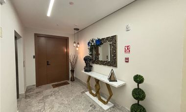 VENTA APARTAMENTO LUXURY EMPIRE RESIDENCES SANTA MARA (DV)