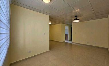 SE VENDE CASA en Residencial El Edén, CODCA