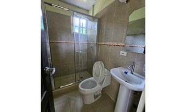 SE VENDE CASA en Residencial El Edén, CODCA
