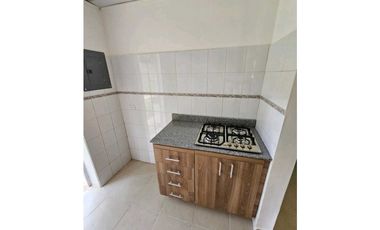 SE VENDE CASA en Residencial El Edén, CODCA
