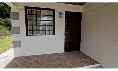 SE VENDE CASA en Residencial El Edén, CODCA