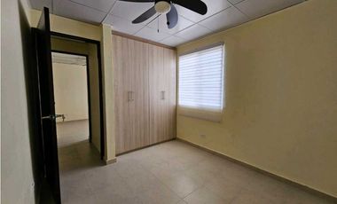 SE VENDE CASA en Residencial El Edén, CODCA