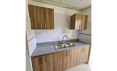 SE VENDE CASA en Residencial El Edén, CODCA