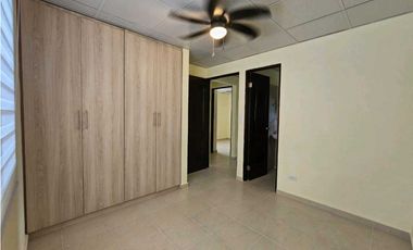 SE VENDE CASA en Residencial El Edén, CODCA