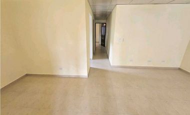 SE VENDE CASA en Residencial El Edén, CODCA