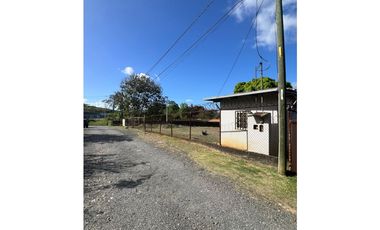 🔥 OPORTUNIDAD ÚNICA – LOTE EN VENTA POR DEBAJO DEL AVALÚO 🔥