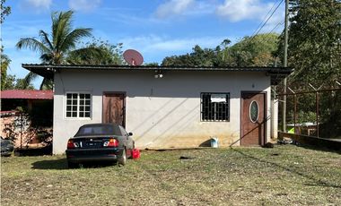 🔥 OPORTUNIDAD ÚNICA – LOTE EN VENTA POR DEBAJO DEL AVALÚO 🔥