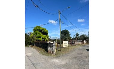 🔥 OPORTUNIDAD ÚNICA – LOTE EN VENTA POR DEBAJO DEL AVALÚO 🔥
