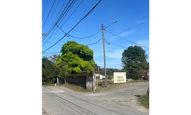 🔥 OPORTUNIDAD ÚNICA – LOTE EN VENTA POR DEBAJO DEL AVALÚO 🔥