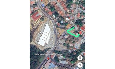 🔥 OPORTUNIDAD ÚNICA – LOTE EN VENTA POR DEBAJO DEL AVALÚO 🔥