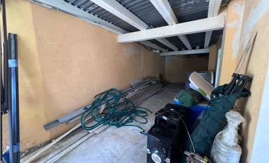 Venta de Casa en Cerro Azul