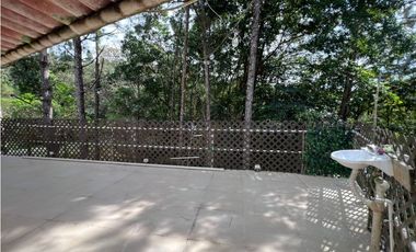 Venta de Casa en Cerro Azul