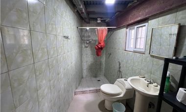 Venta de Casa en Cerro Azul