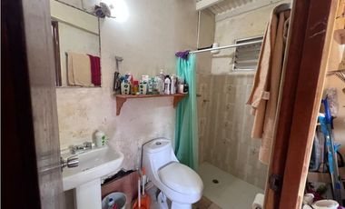 Venta de Casa en Cerro Azul