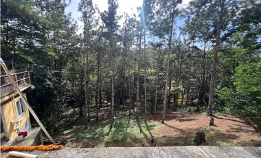 Venta de Casa en Cerro Azul