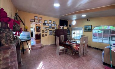 Venta de Casa en Cerro Azul