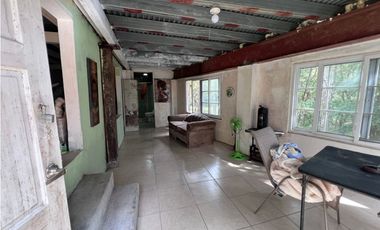 Venta de Casa en Cerro Azul