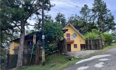 Venta de Casa en Cerro Azul