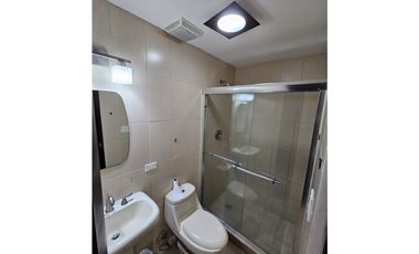 Alquiler/Venta de casa en Residencial Cubitá, Chitré