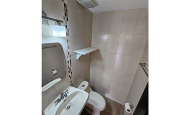 Alquiler/Venta de casa en Residencial Cubitá, Chitré