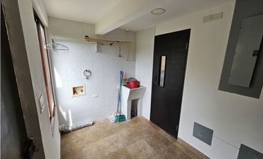 Alquiler/Venta de casa en Residencial Cubitá, Chitré