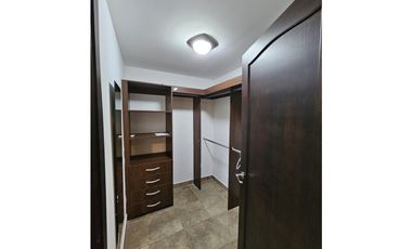 Alquiler/Venta de casa en Residencial Cubitá, Chitré