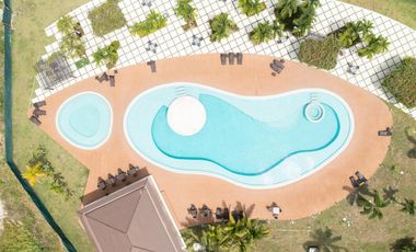 Penthouse Perlamar - Casamar - San Carlos