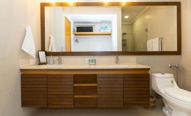 Penthouse Perlamar - Casamar - San Carlos