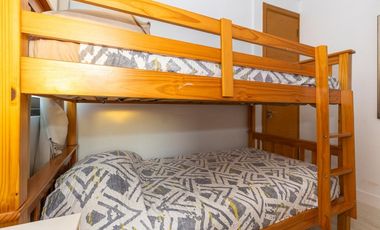 Penthouse Perlamar - Casamar - San Carlos