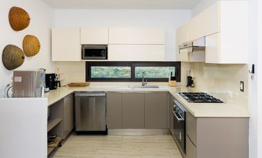 Penthouse Perlamar - Casamar - San Carlos
