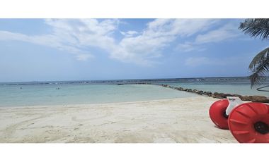 VENTA APARTAMENTO PLAYA ESCONDIDA [DV]