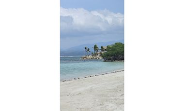VENTA APARTAMENTO PLAYA ESCONDIDA [DV]