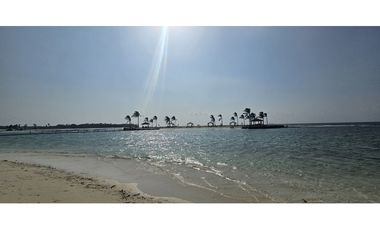 VENTA APARTAMENTO PLAYA ESCONDIDA [DV]