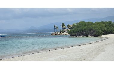 VENTA APARTAMENTO PLAYA ESCONDIDA [DV]