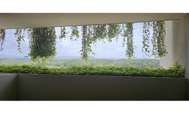 VENTA APARTAMENTO PLAYA ESCONDIDA [DV]