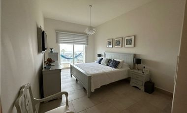 VENTA APARTAMENTO PLAYA ESCONDIDA [DV]