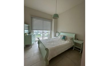 VENTA APARTAMENTO PLAYA ESCONDIDA [DV]