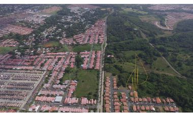 Terreno comercial en venta a 2 minutos de estación del metro