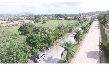 Terreno comercial en venta a 2 minutos de estación del metro